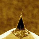 Buy Carbon Nanotubes ~ Visit Klean Carbon